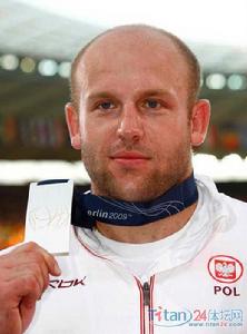 皮奧特·馬拉喬斯基 皮奧特·馬拉喬斯基