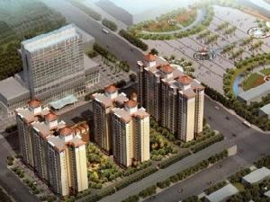 立人花園 立人花園