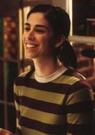 搖滾校園[2003年理察·林克萊特執導電影]