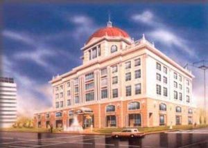 鼎昆大廈 鼎昆大廈