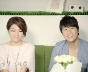 可愛的冤仇人 可愛的冤仇人