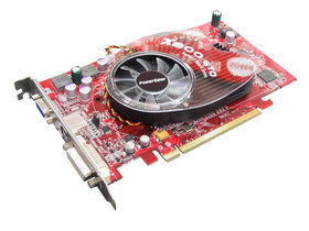 迪蘭恆進 X800GTO3 迪蘭恆進 X800GTO3