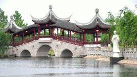 五姑娘主題公園 五姑娘主題公園