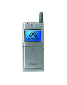 南方高科S638 南方高科S638