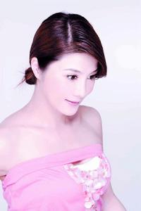 《楊麗菁的纖體熱瑜伽》