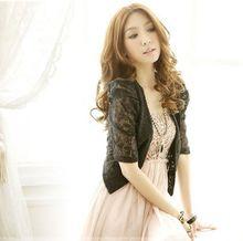 服飾顏色搭配技巧