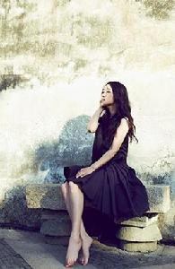 想起你的好 想起你的好