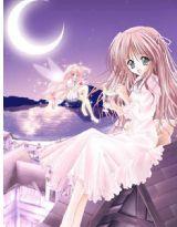 總裁哥哥:哥哥別碰我 總裁哥哥:哥哥別碰我