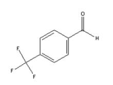 對三氟甲基苯甲醛