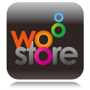 沃商店流量暢享包 沃商店流量暢享包