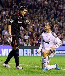 伊萊索斯 伊萊索斯