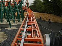 電磁剎車 電磁剎車