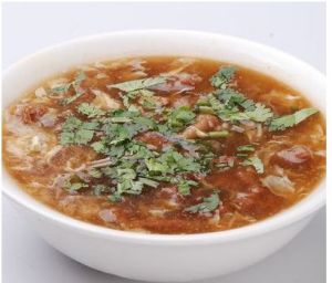 黃芪龍眼山茱萸牛肉湯 黃芪龍眼山茱萸牛肉湯