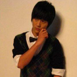 爸爸媽媽去上班我去幼稚園 爸爸媽媽去上班我去幼稚園