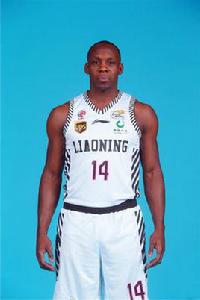 萊斯特·哈德森 萊斯特·哈德森