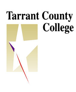 塔蘭特學院 塔蘭特學院