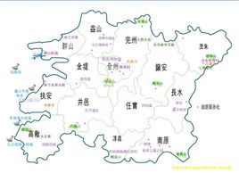 全羅北道 全羅北道