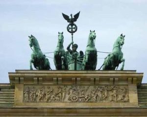 弗賴堡大學 弗賴堡大學