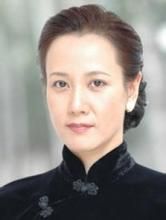 姜南[天津濱海電台記者]