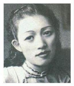 平喉四大名家 平喉四大名家