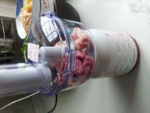 麻婆腦花 麻婆腦花