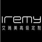 上海艾瑞美時尚髮飾品有限公司 上海艾瑞美時尚髮飾品有限公司