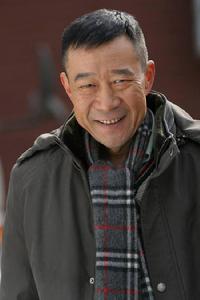 《美麗人生》[中國2008年郭靖宇執導電視劇]