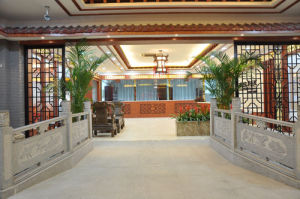 南京肛泰肛腸醫院 南京肛泰肛腸醫院