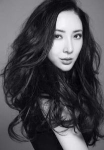 謀殺記憶[2016年安澤豪執導電影]