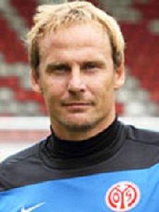 皮肯豪根 皮肯豪根