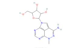 曲西立濱 曲西立濱