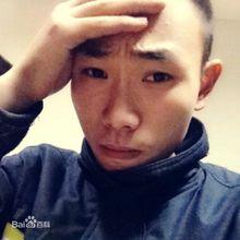 錢凌雲生前照片