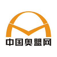 中國奧盟網 中國奧盟網