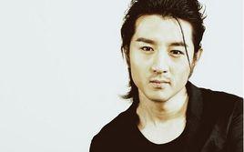 我們的前世 我們的前世