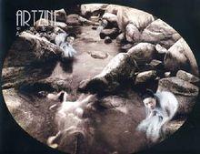 在這裡?或在哪裡?