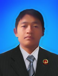 劉慶[中國網路百科主編]