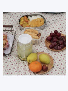 努力加餐飯 努力加餐飯