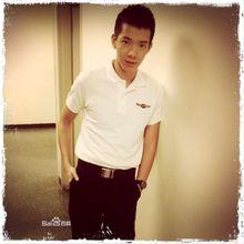 張明偉[中國香港演員]