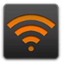 WIFI破密碼工具 WIFI破密碼工具