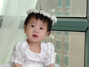 新生兒急性腎功能衰竭