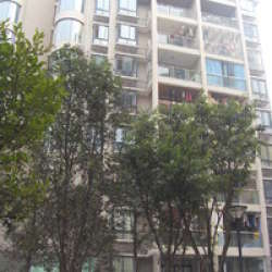 聖豪帝景 聖豪帝景