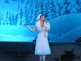 仙林青梅 仙林青梅