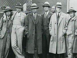 奧萊斯特·平托