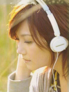 給未來的自己 給未來的自己