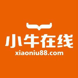 小牛線上 小牛線上
