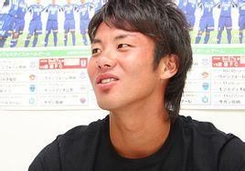 菅原康太 菅原康太