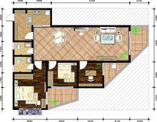 9.江景豪宅180°視角江景【90~118萬】