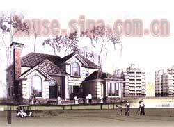 龍熙順景 龍熙順景