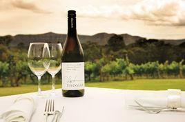 世界十大紅酒品牌 世界十大紅酒品牌