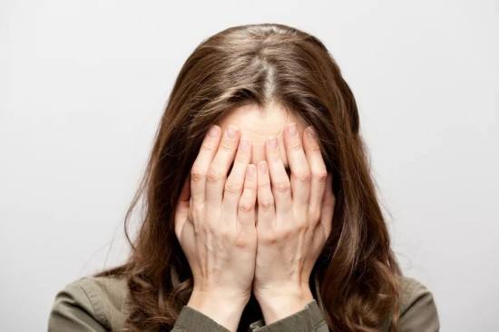 革命尚未成功,家長仍需努力